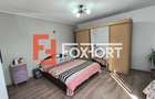 Apartament cu 2 camere nedecomandat în Iosefin - 5