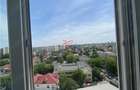Apartament cu 3 camere decomandat în Tei - 7