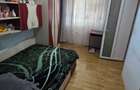 Parter Traian | Vis-a-vis Sala Polivalenta | Ideal spatiu comercial - 5