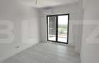 Apartament cu 3 camere decomandat în Fundeni - 9