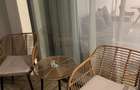 Apartament cu 2 camere decomandat în Tractorul - 11