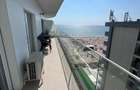 Apartament cu 3 camere decomandat în Mamaia - 1