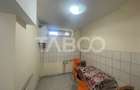 Garsonieră decomandată în Calea Dumbrăvii - 4