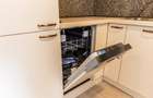 Apartament cu 2 camere decomandat în Aviației - 12