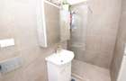 Apartament cu 2 camere semidecomandat în Mihai Bravu - 13