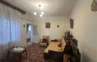 Casă cu 3 camere cu Teren 300 Mp în Buna Vestire - 6