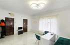 Apartament cu 2 camere decomandat în Satu Mare - 2