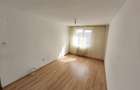 Apartament cu 2 camere decomandat în Central - 9