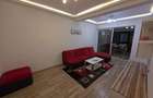 Apartament 3 Camere Isaran , mobilat-utilat modern,650 Euro - 1