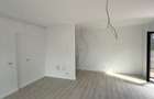 APARTAMENT 2 CAMERE//MRS GRADINILE//PARTER//LOC DE PARCARE - 8
