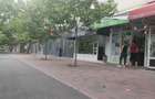 Spatiu comercial 110 mp de vanzare – Sector 3 - 1