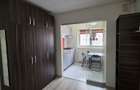 Palladium Residence/7 minute metrou Nicolae Teclu - 1