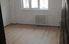 Apartament cu 2 camere decomandat în Unirii - 1