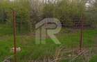 Teren intravilan mixt Buftea spre Corbeanca | 1.250 mp | Ideal inv - 8