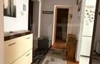 Apartament 2 camere, decomandat, boxa, etaj intermediar - 8