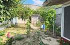 Casă cu 4 camere cu Teren 264 Mp în Brăila - 4
