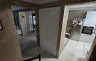 Proprietar vand casa 120mp - 10