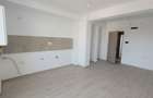 Apartament 2 camere | Complex cu pisicina & Spa | Predare la cheie - 1
