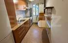 Apartament 2 camere semidecomandat, etaj 1, balcon, Grigorescu, zonă excelentă - 3
