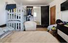 Apartament cu 2 camere semidecomandat în Lujerului - 8