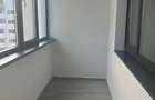 Apartament cu 2 camere decomandat în Central - 10 Apartament cu 2 camere decomandat în Central - 10