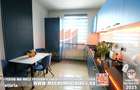 Apartament penthouse, de lux, Gavana Platou, 156 mp - 13