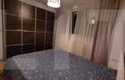 Apartament 2 camere, 44 mp, zona Garii - 9