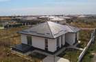 Casa parter 3 camere cu teren 330 mp - com Berceni - 1