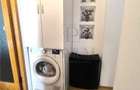 SAGULUI - ETAJ 2 - BLOC IZOLAT - 3 CAMERE - DECOMANDAT - CENTRALA PROP - 2