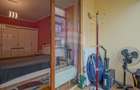 Apartament cu 3 camere decomandat în Tractorul - 20