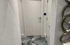 Apartament cu 3 camere mobilat si renovat - 8