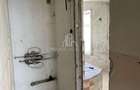 Apartament cu 2 camere decomandat în Unirii - 7