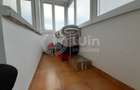 Apartament cu 2 camere decomandat în Mărăști - 8 Apartament cu 2 camere decomandat în Mărăști - 8