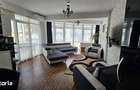 Chirie apartament 2 camere , 73 mp , mobilat-utilat , Centru Nou - 5