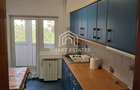 Apartament cu 3 camere decomandat în Unirii - 2