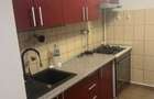 Apartament cu 2 camere decomandat, mobilat în Militari - 9