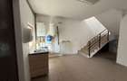 Cladire P+M Volovat | 224 mp | 650 mp teren | 154500 Euro - 3
