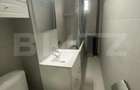 Apartament cu 2 camere, 38,43 mp, zona Ultracentral - 2