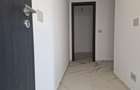 Apartament cu 2 camere decomandat în Central - 6