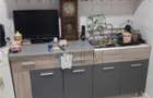 Apartament 1 camera-Confort1-Umt - 2