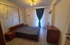 Apartament 2 camere de inchiriat, Metalurgiei, Drumul Binelui, 500 euro/luna - 3