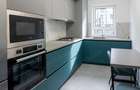 Apartament cu 2 camere decomandat în Tractorul - 7