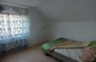 Vand casa in Halchiu, Bra?ov - 8