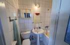 Garsoniera de vanzare Burdujeni, Strada Florilor , 22 mp-30000 euro - 7