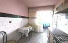 Apartament cu 2 camere decomandat în Steaua - 2