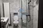 Herastrau | 3 Camere | Centrala | Parcare | Gradina | - 4