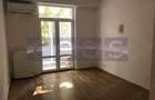 Apartament cu 3 camere decomandat în Romană - 3