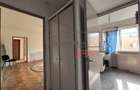 Apartament cu 2 camere semidecomandat în Dâmbovița - 1