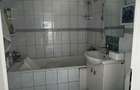 Apartament 3 camere zona ASTRA - 5