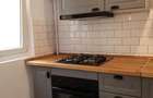 Apartament cu 4 camere decomandat în Tineretului - 4